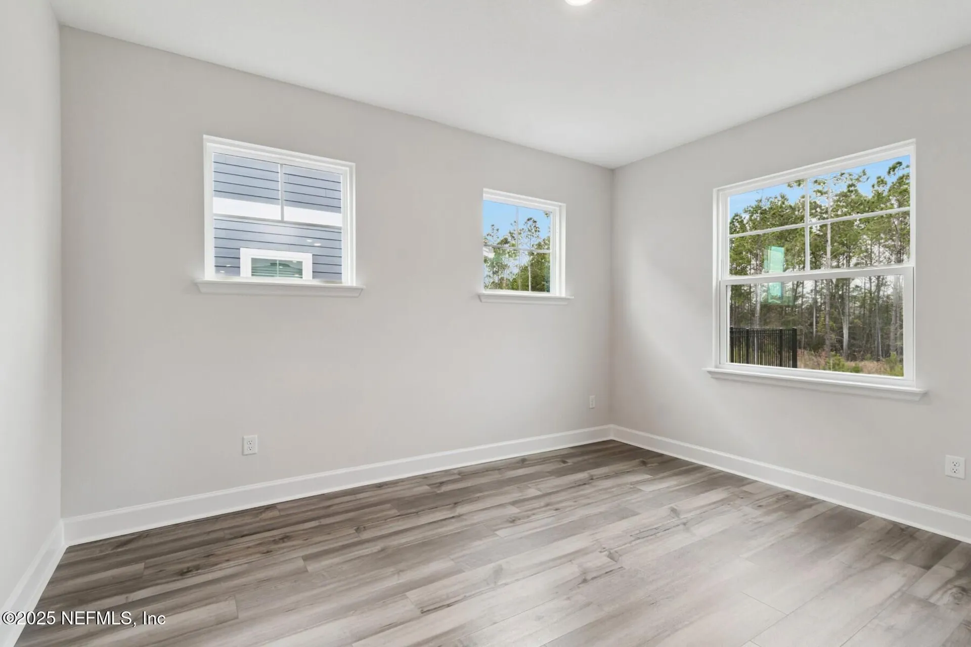 75505 Driftwood Court Yulee FL 32097