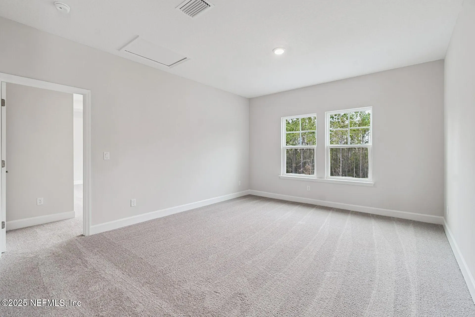 75505 Driftwood Court Yulee FL 32097