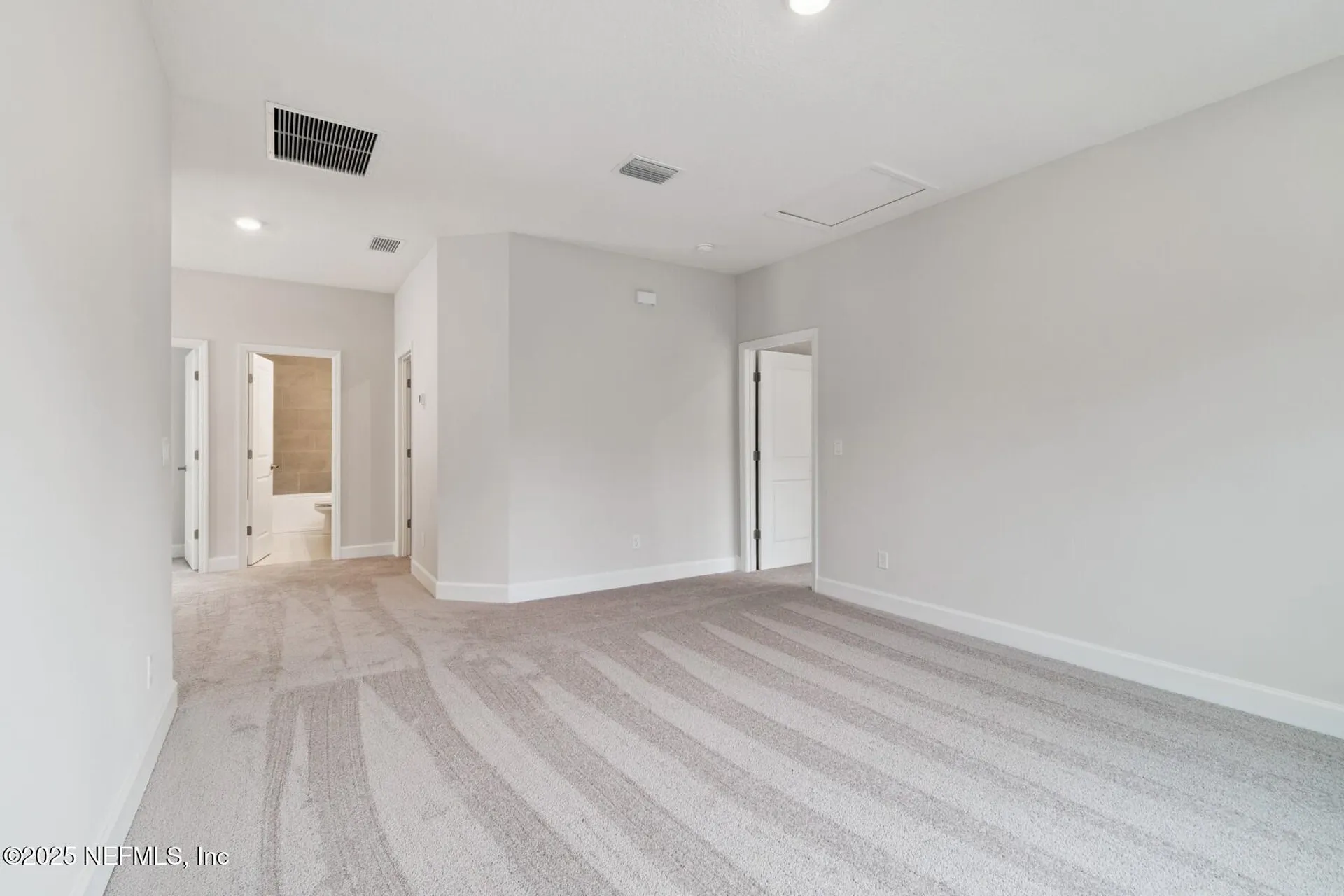 75505 Driftwood Court Yulee FL 32097