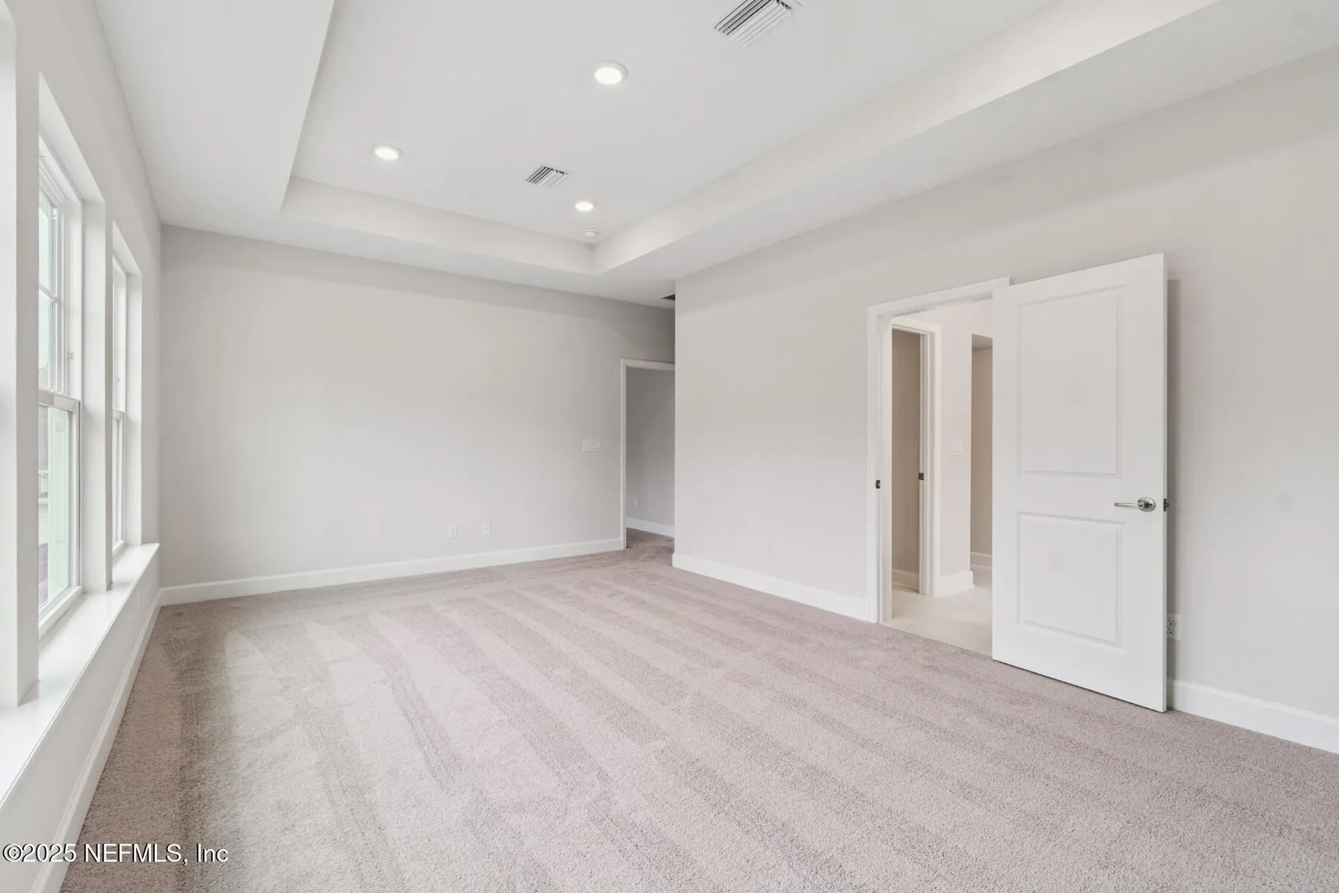 75505 Driftwood Court Yulee FL 32097
