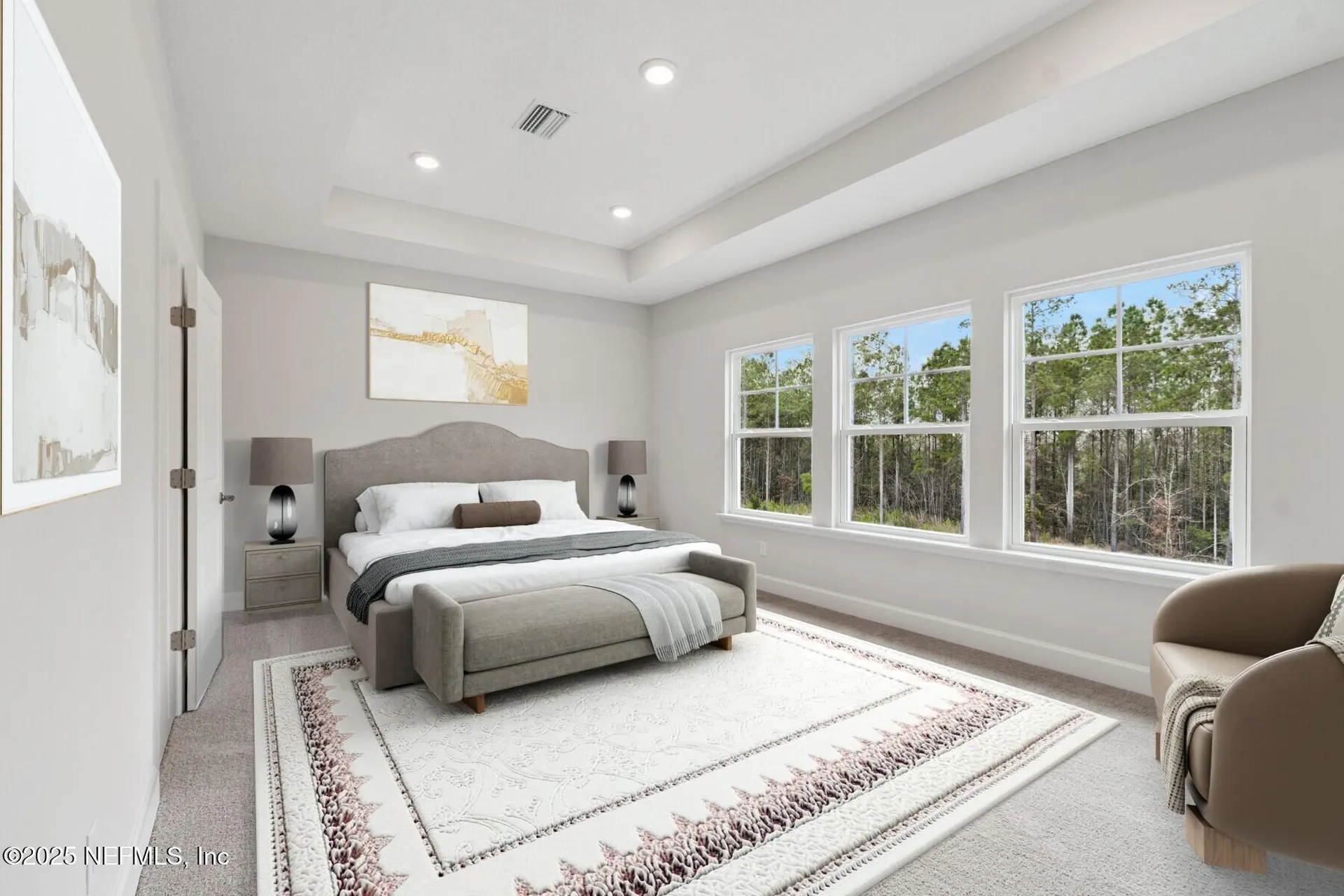 75505 Driftwood Court Yulee FL 32097