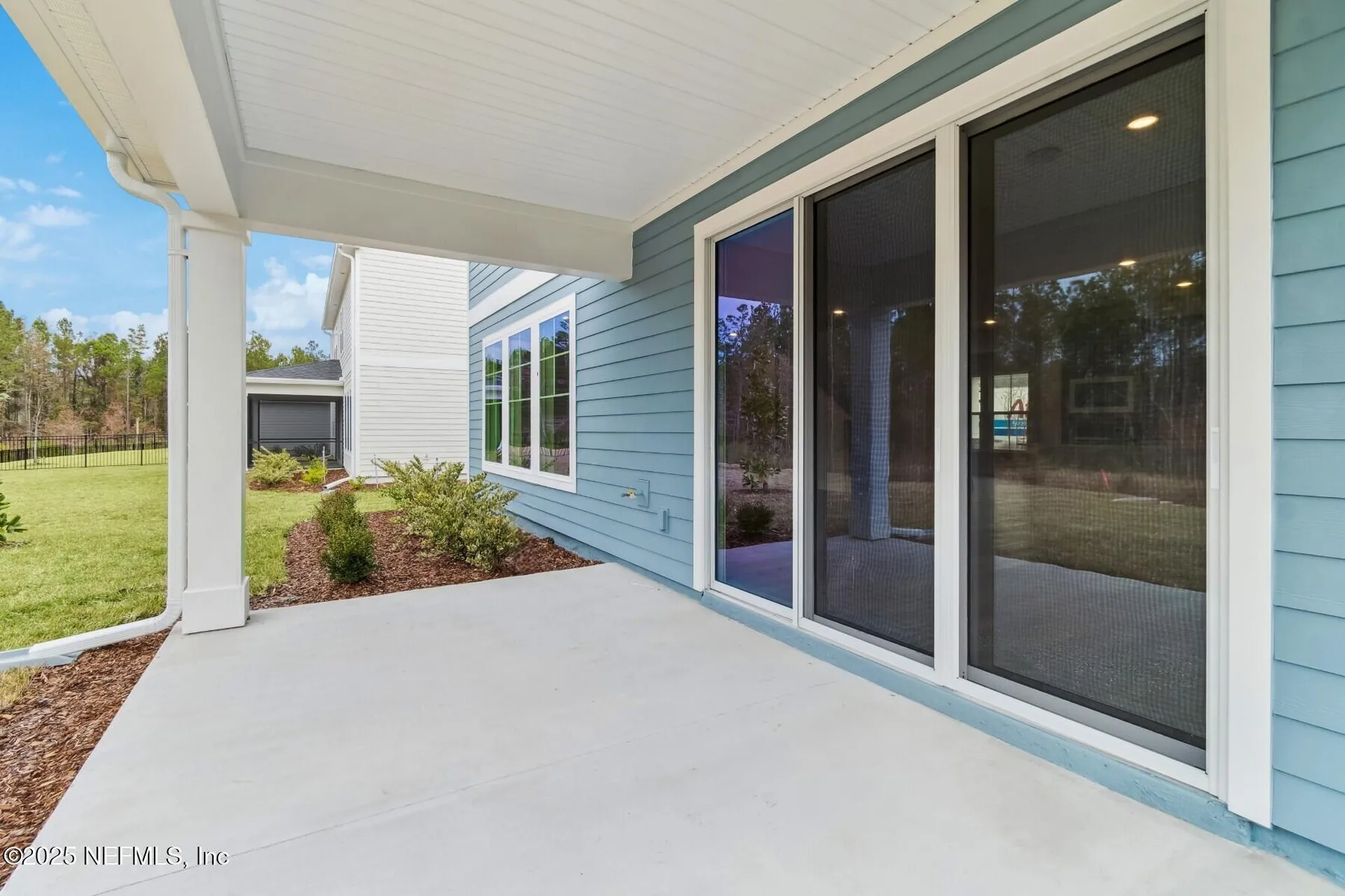 75505 Driftwood Court Yulee FL 32097