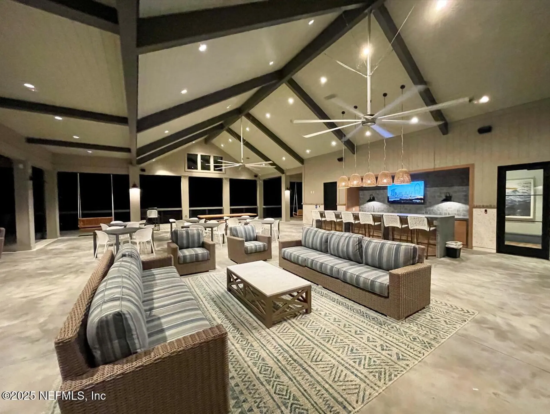 75505 Driftwood Court Yulee FL 32097