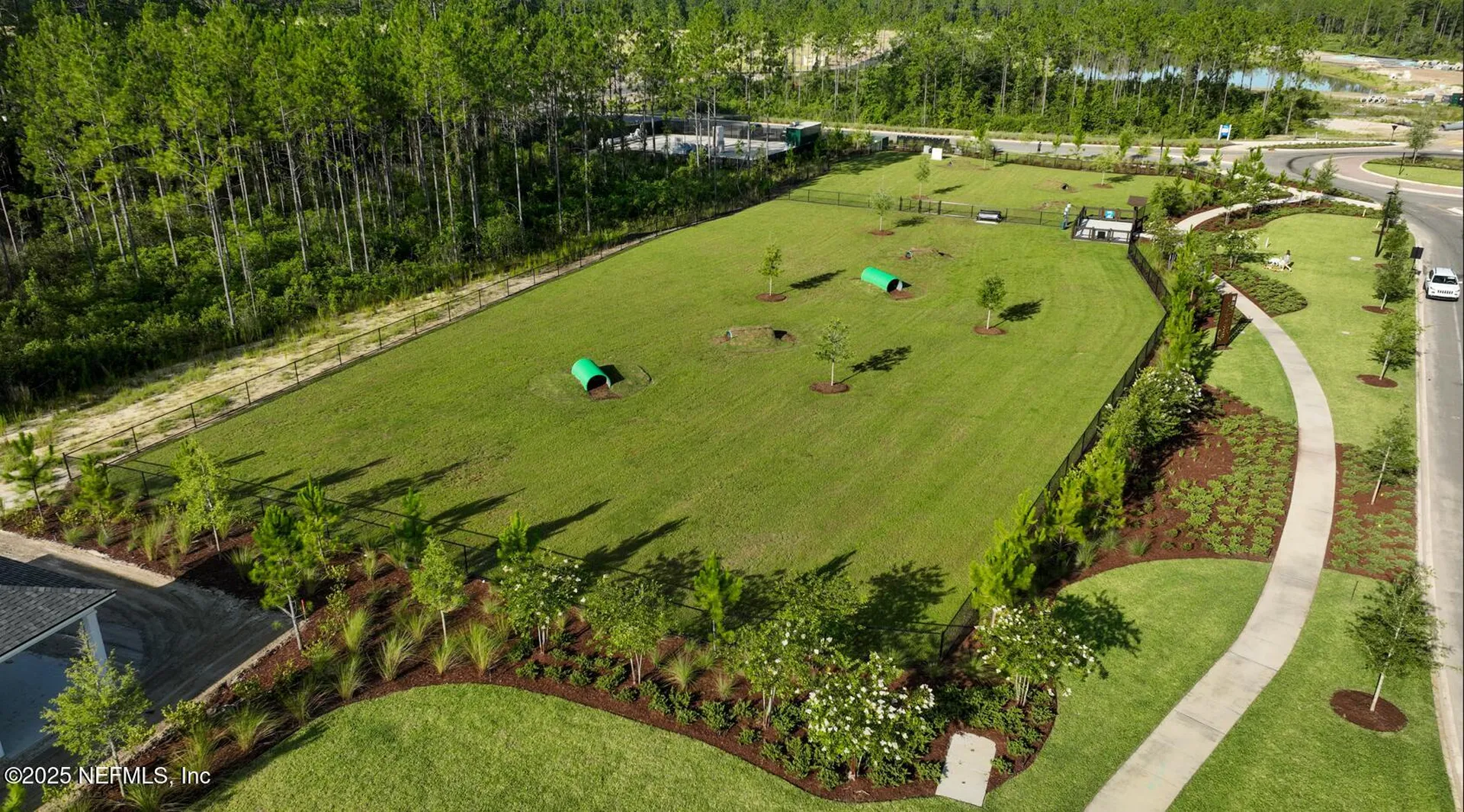 75505 Driftwood Court Yulee FL 32097