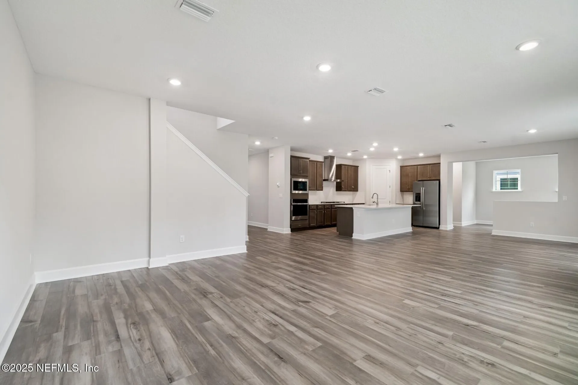 75505 Driftwood Court Yulee FL 32097