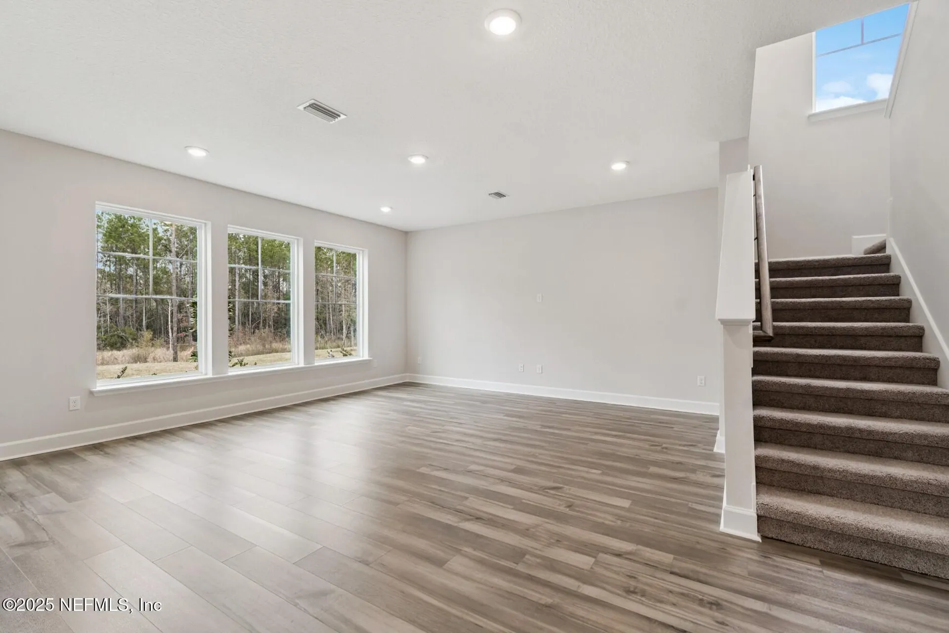 75505 Driftwood Court Yulee FL 32097