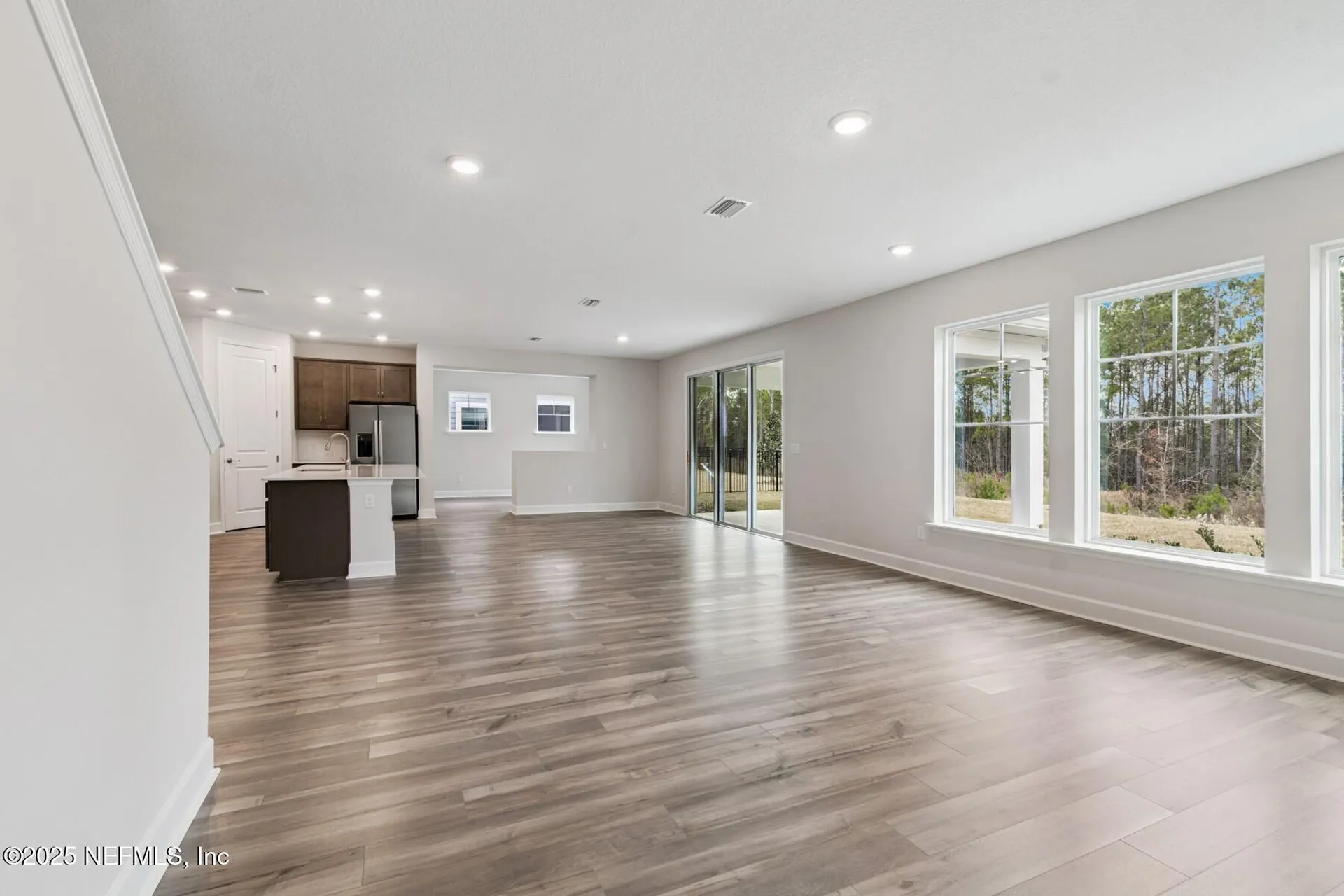 75505 Driftwood Court Yulee FL 32097