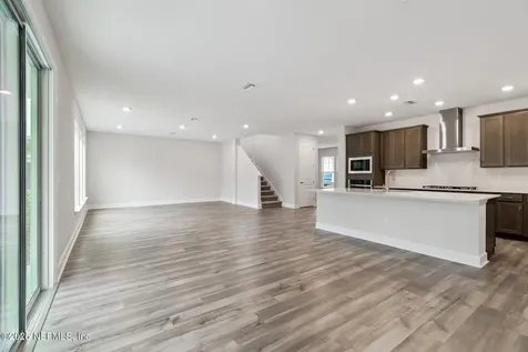 75505 Driftwood Court Yulee FL 32097