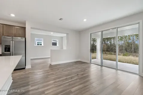 75505 Driftwood Court Yulee FL 32097