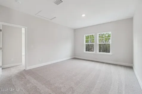 75505 Driftwood Court Yulee FL 32097
