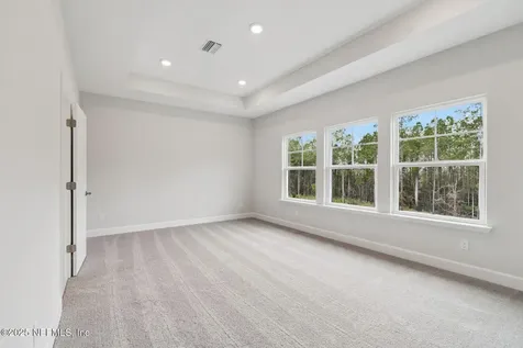 75505 Driftwood Court Yulee FL 32097