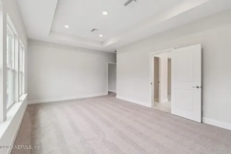 75505 Driftwood Court Yulee FL 32097