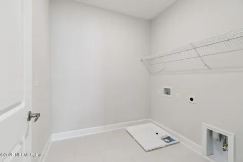 75505 Driftwood Court Yulee FL 32097