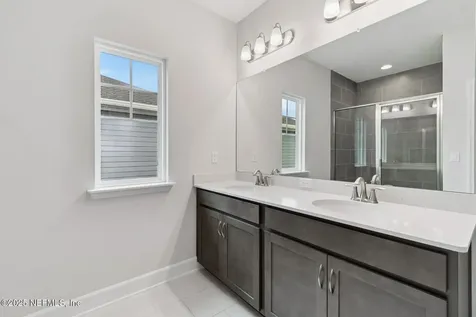75505 Driftwood Court Yulee FL 32097