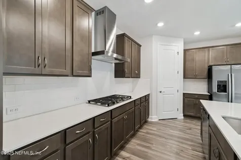 75505 Driftwood Court Yulee FL 32097