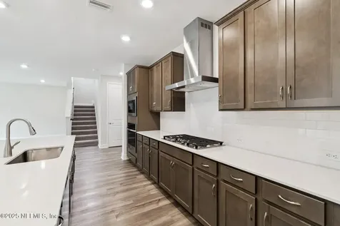 75505 Driftwood Court Yulee FL 32097