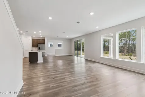 75505 Driftwood Court Yulee FL 32097