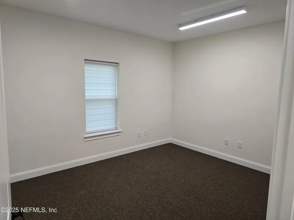 130 Land Grant Street St. Augustine FL 32092