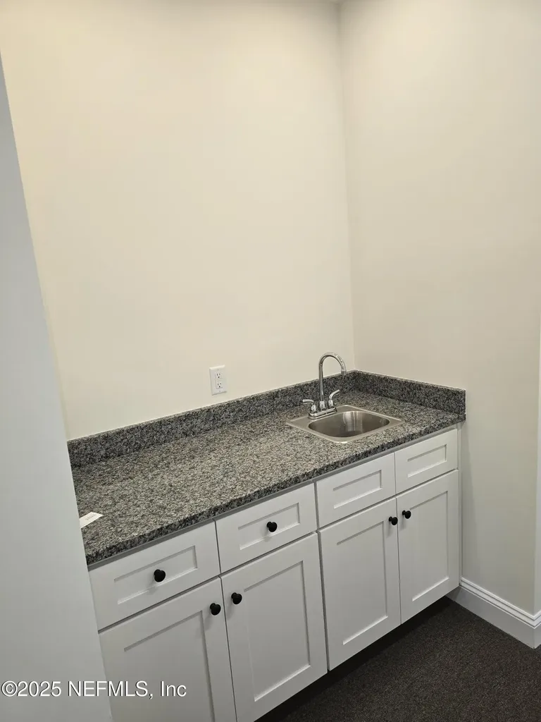 130 Land Grant Street St. Augustine FL 32092