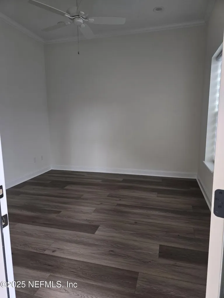 130 Land Grant Street St. Augustine FL 32092