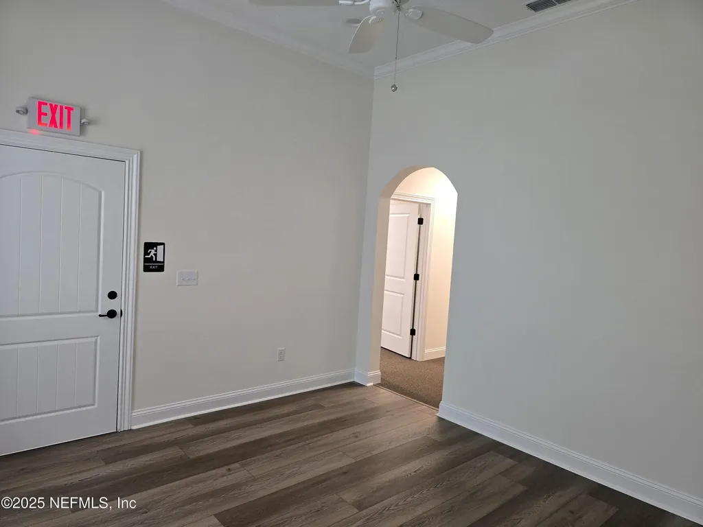 130 Land Grant Street St. Augustine FL 32092