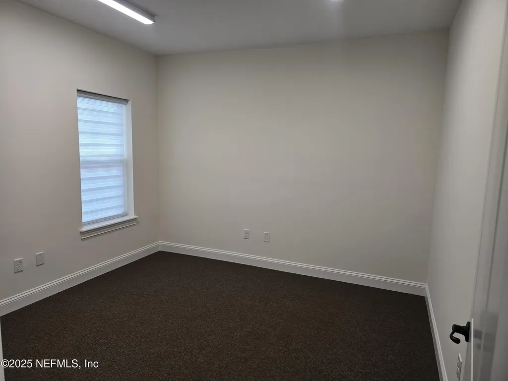 130 Land Grant Street St. Augustine FL 32092