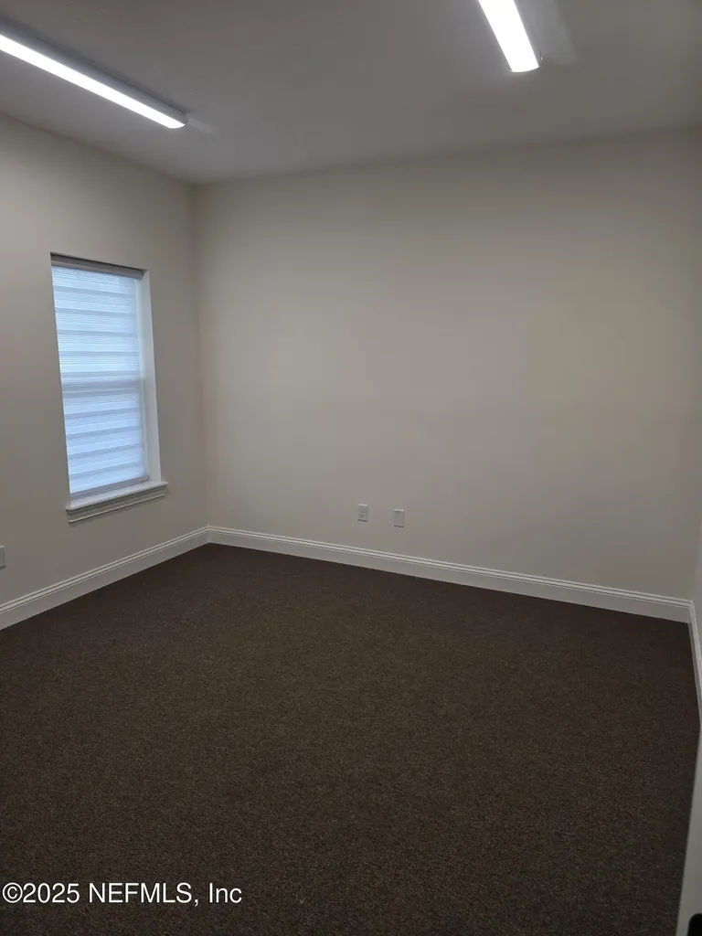 130 Land Grant Street St. Augustine FL 32092