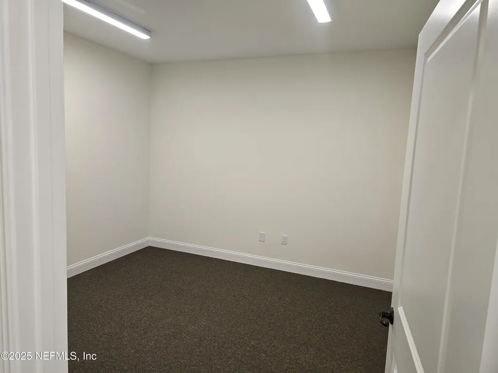 130 Land Grant Street St. Augustine FL 32092