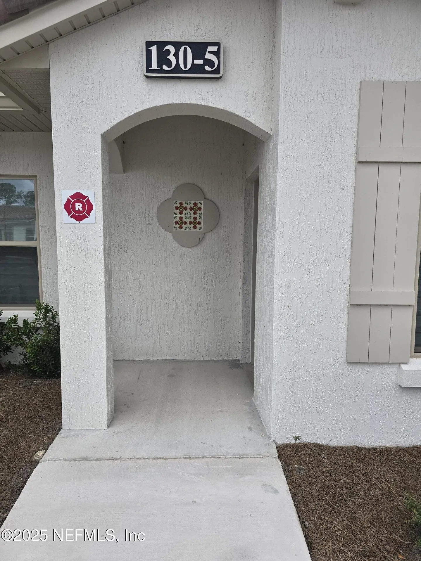 130 Land Grant Street St. Augustine FL 32092