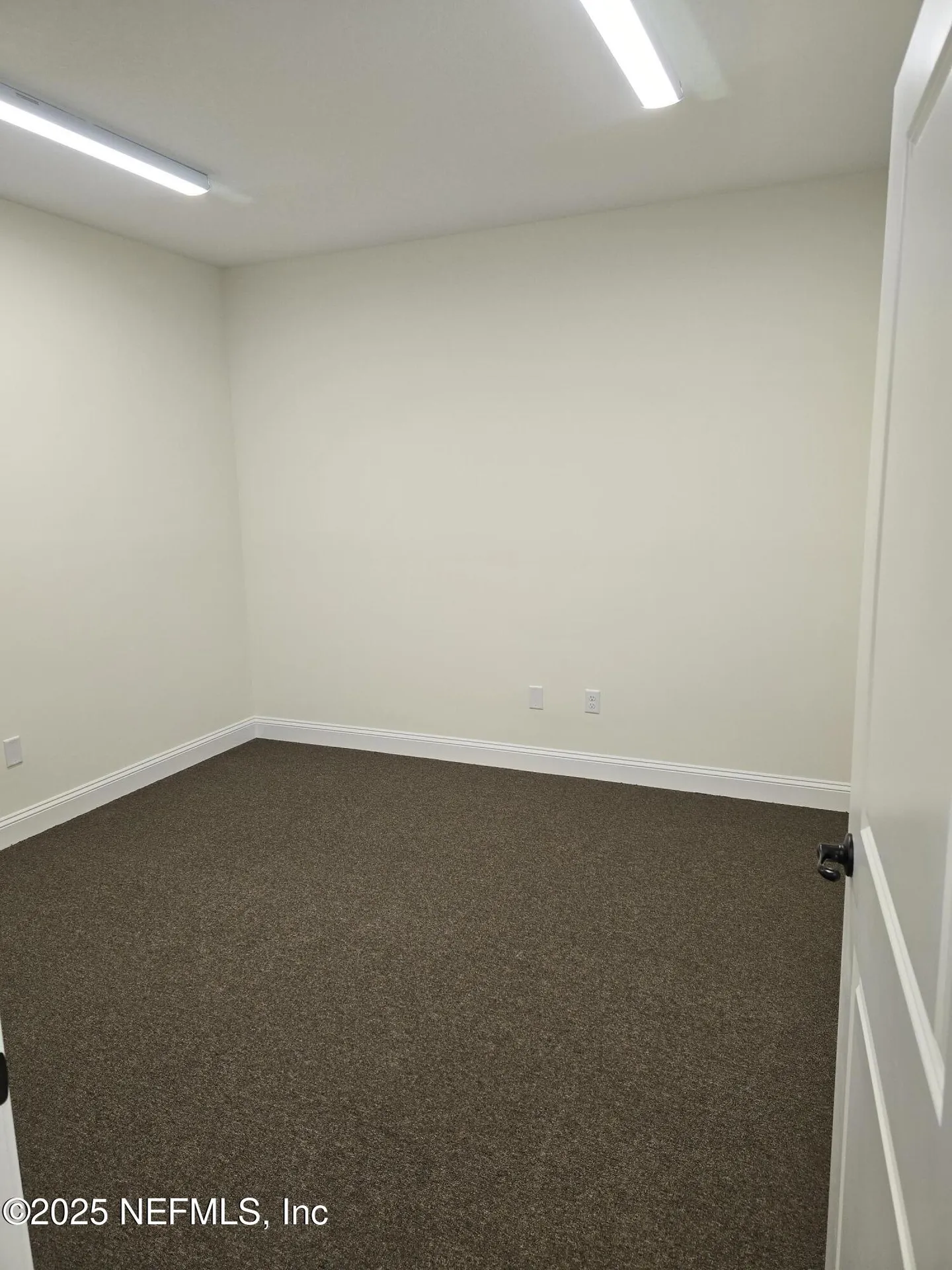 130 Land Grant Street St. Augustine FL 32092