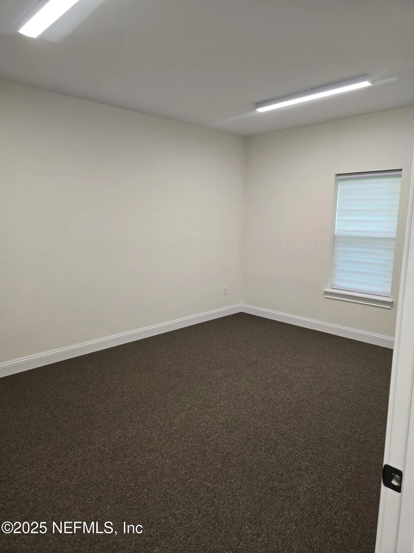 130 Land Grant Street St. Augustine FL 32092