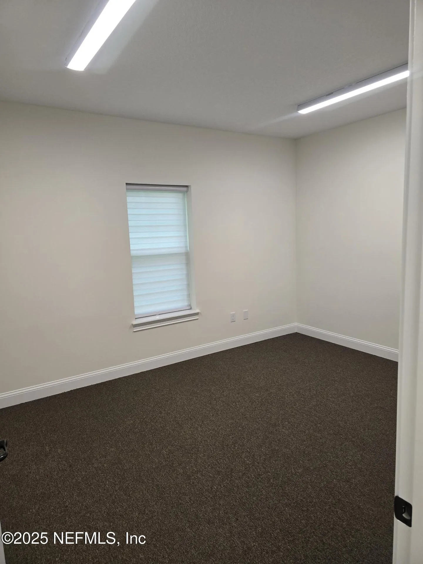 130 Land Grant Street St. Augustine FL 32092