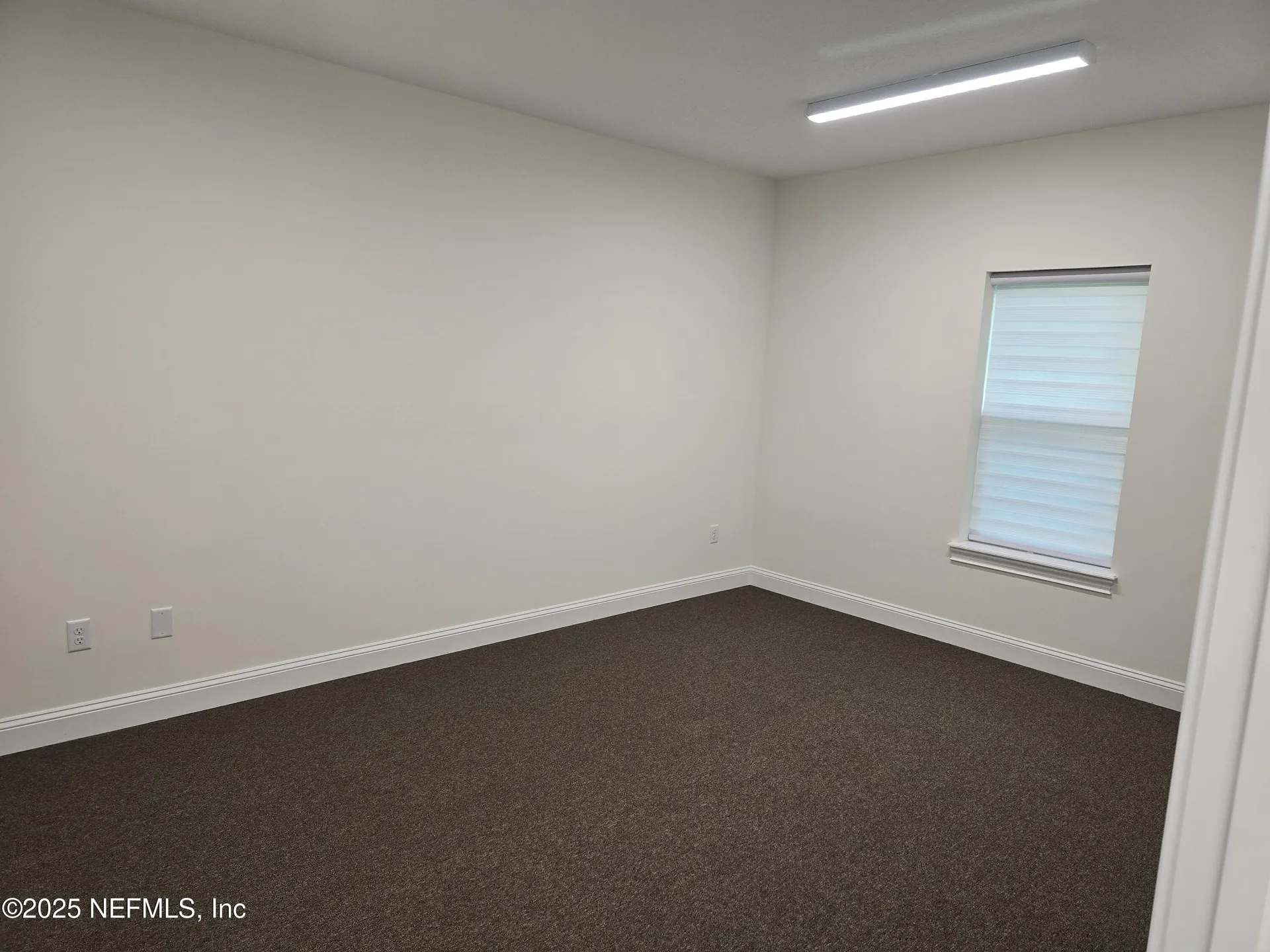 130 Land Grant Street St. Augustine FL 32092