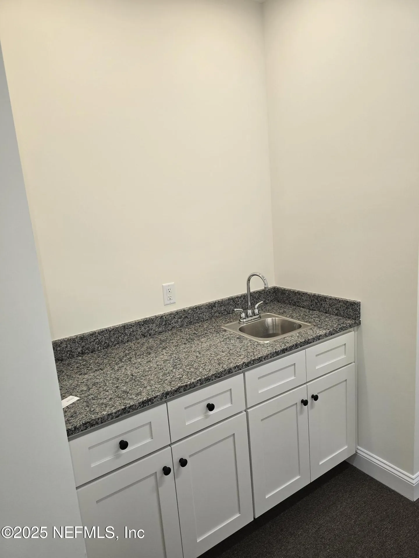 130 Land Grant Street St. Augustine FL 32092