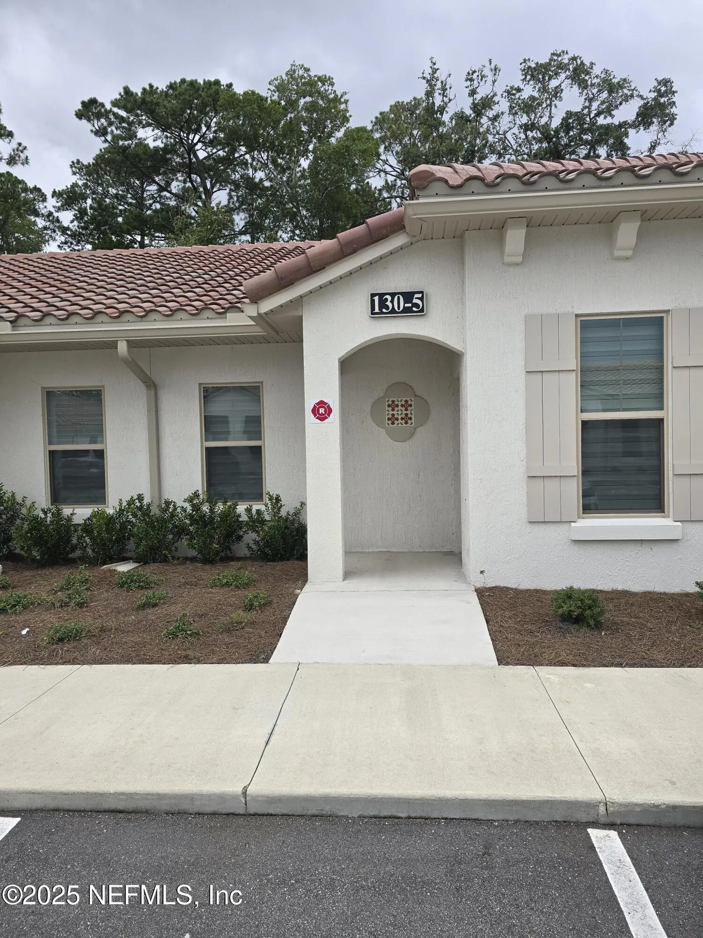 130 Land Grant Street St. Augustine FL 32092