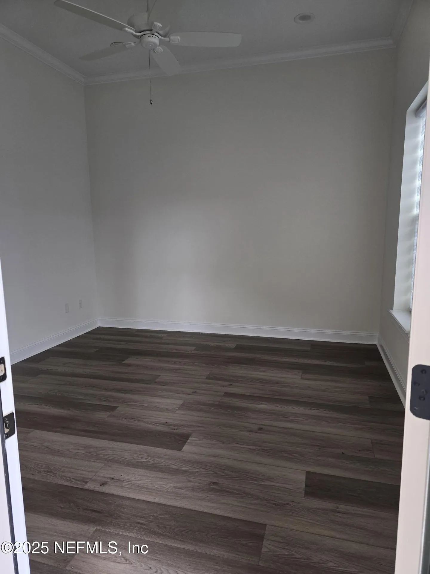 130 Land Grant Street St. Augustine FL 32092