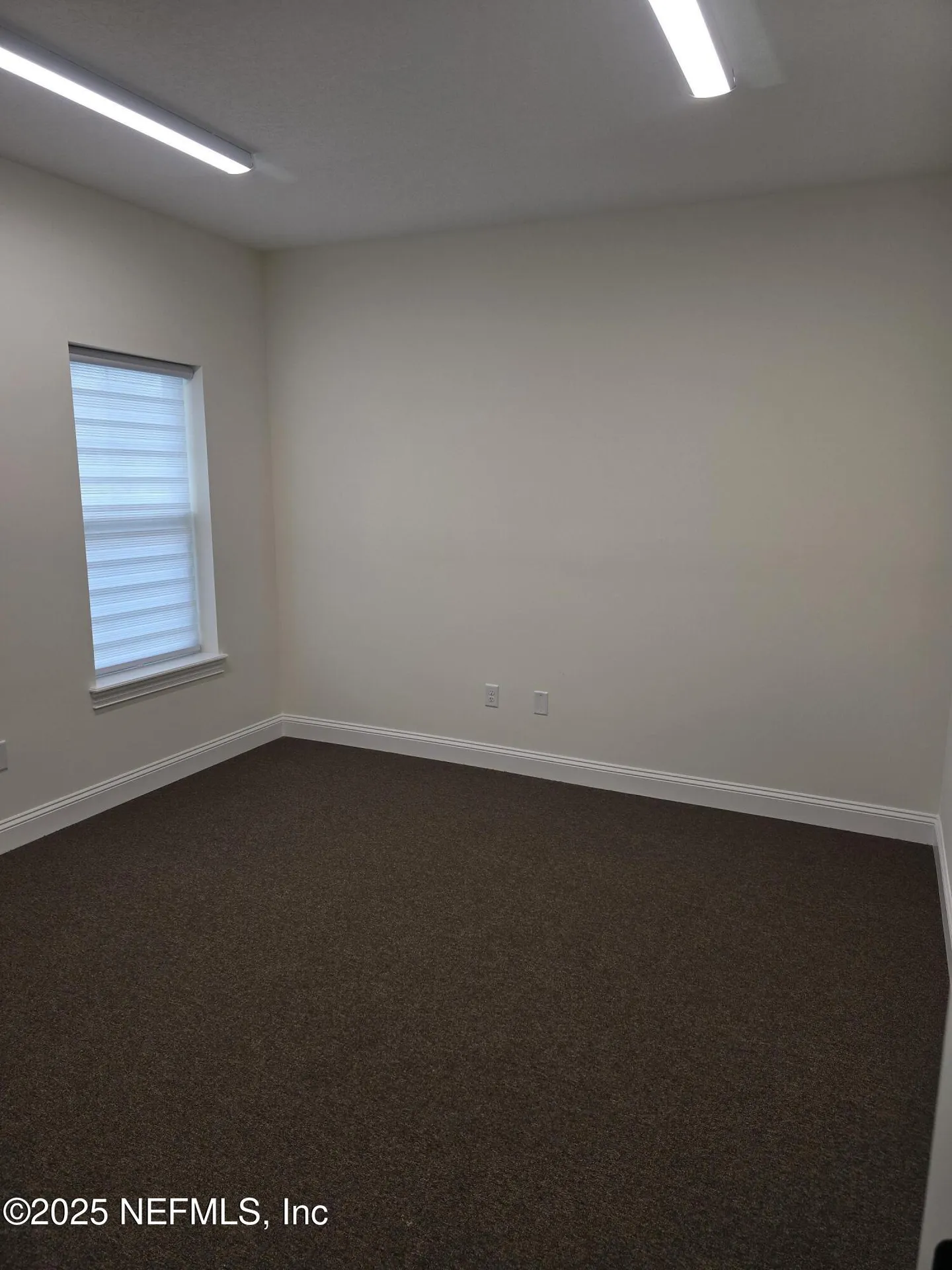 130 Land Grant Street St. Augustine FL 32092
