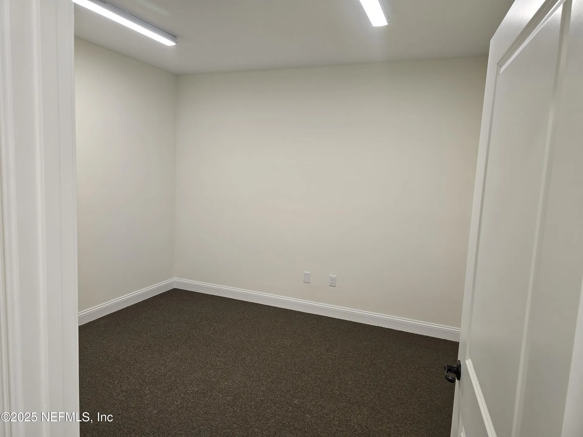 130 Land Grant Street St. Augustine FL 32092