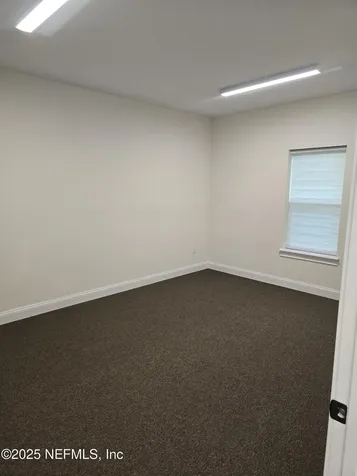 130 Land Grant Street St. Augustine FL 32092