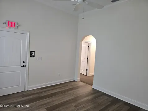 130 Land Grant Street St. Augustine FL 32092