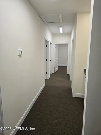 130 Land Grant Street St. Augustine FL 32092