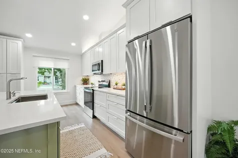 573 Aquatic Drive Atlantic Beach FL 32233