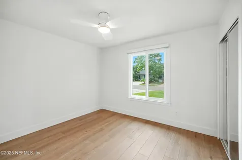 573 Aquatic Drive Atlantic Beach FL 32233