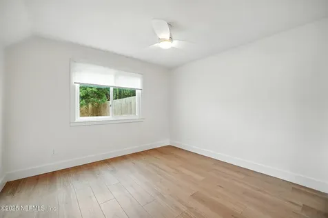 573 Aquatic Drive Atlantic Beach FL 32233