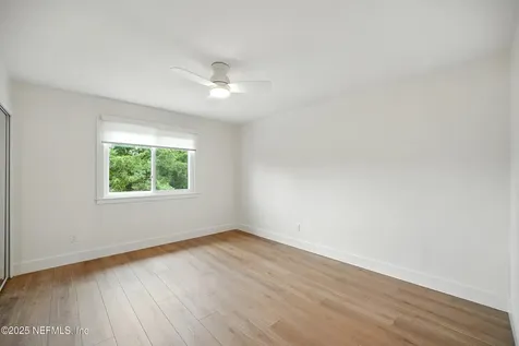 573 Aquatic Drive Atlantic Beach FL 32233