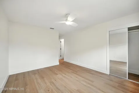 573 Aquatic Drive Atlantic Beach FL 32233