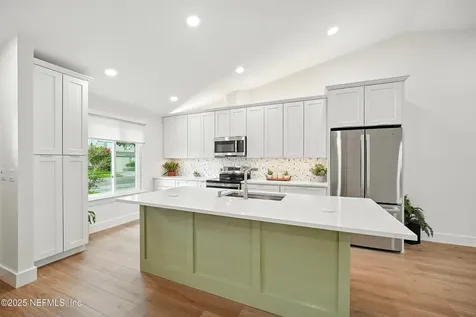 573 Aquatic Drive Atlantic Beach FL 32233