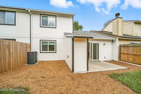 573 Aquatic Drive Atlantic Beach FL 32233