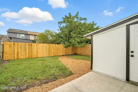 573 Aquatic Drive Atlantic Beach FL 32233