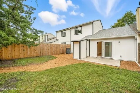 573 Aquatic Drive Atlantic Beach FL 32233